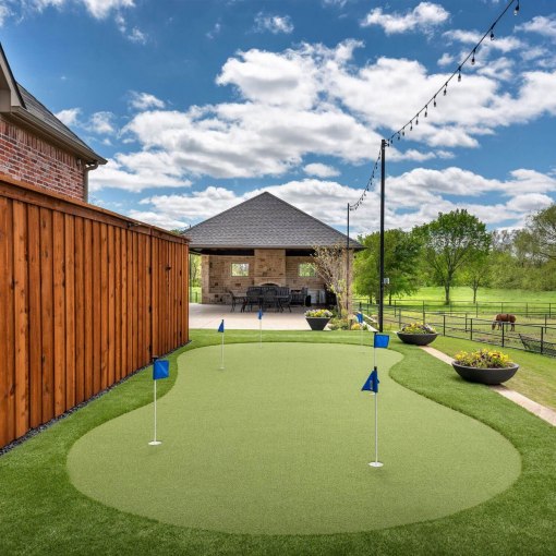 southwest-fence-deck-multi-level-00010 southwest-fence-deck-multi-level-00010