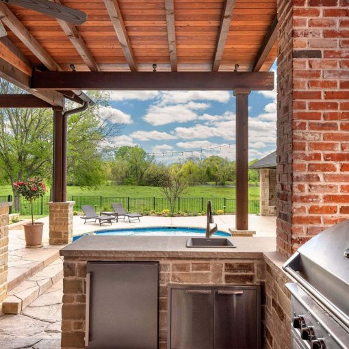 southwest-fence-deck-multi-level-00013 southwest-fence-deck-multi-level-00013