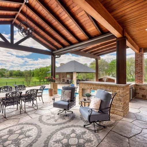 southwest-fence-deck-multi-level-00014