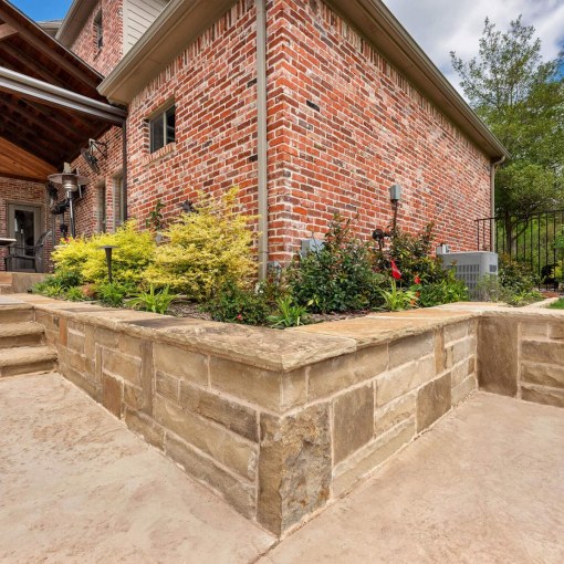 southwest-fence-deck-multi-level-00016 southwest-fence-deck-multi-level-00016