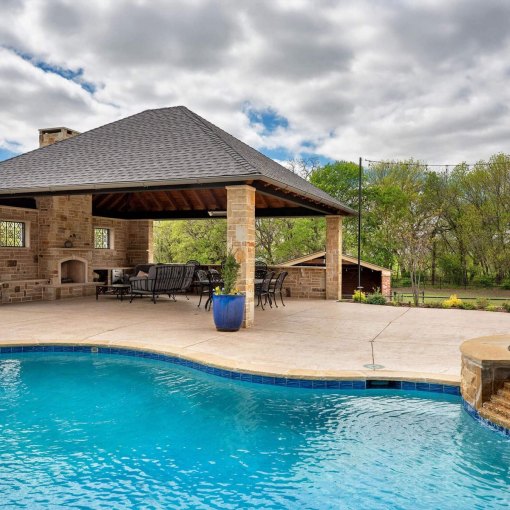 southwest-fence-deck-multi-level-00017 southwest-fence-deck-multi-level-00017