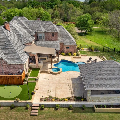 southwest-fence-deck-multi-level-00019