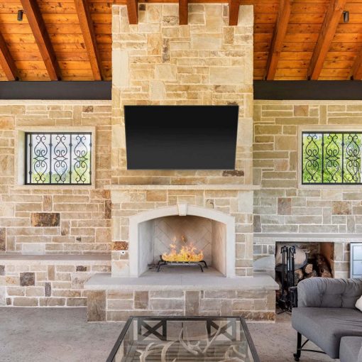 southwest-fence-deck-multi-level-0002