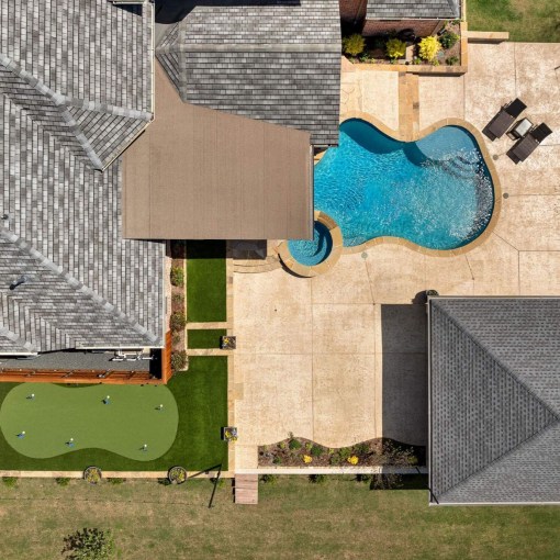 southwest-fence-deck-multi-level-00020 southwest-fence-deck-multi-level-00020