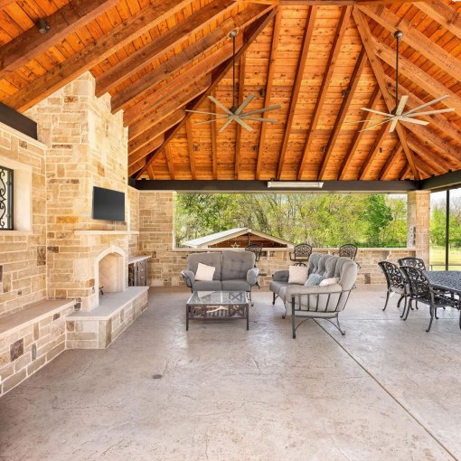 southwest-fence-deck-multi-level-0003