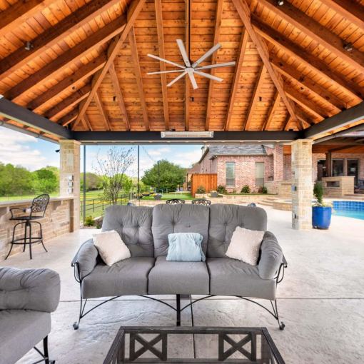 southwest-fence-deck-multi-level-0004 southwest-fence-deck-multi-level-0004
