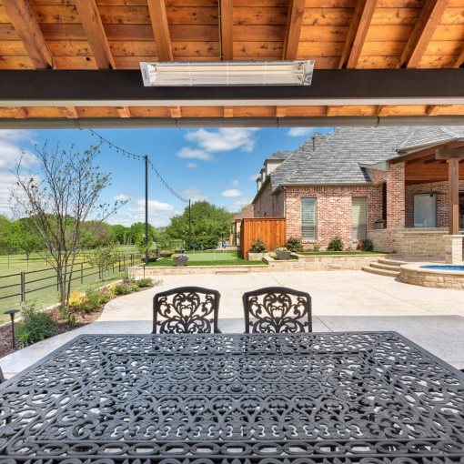 southwest-fence-deck-multi-level-0005 southwest-fence-deck-multi-level-0005