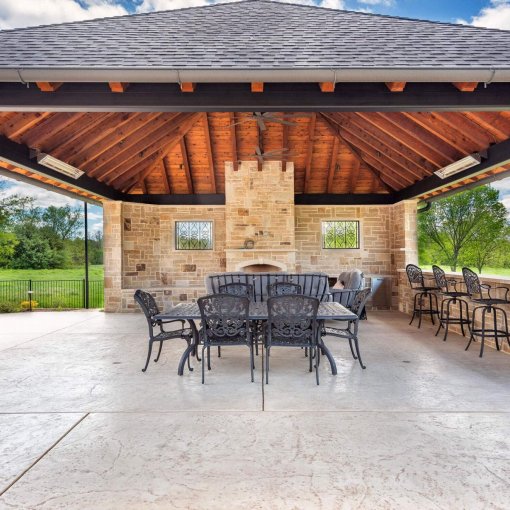 southwest-fence-deck-multi-level-0006 southwest-fence-deck-multi-level-0006
