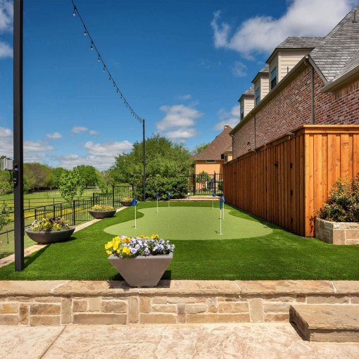 southwest-fence-deck-multi-level-0007 southwest-fence-deck-multi-level-0007
