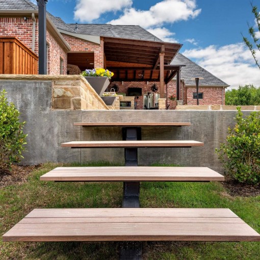 southwest-fence-deck-multi-level-0008 southwest-fence-deck-multi-level-0008