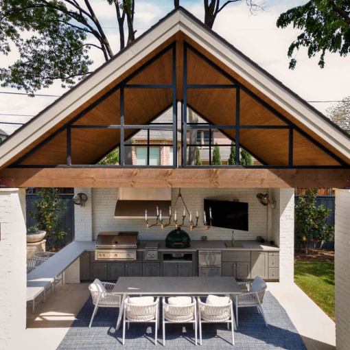 southwest-fence-deck-kitchen-living-pool-0001