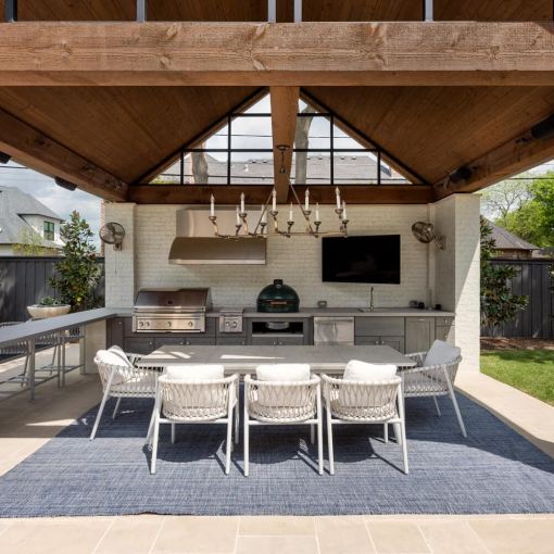 southwest-fence-deck-kitchen-living-pool-00010