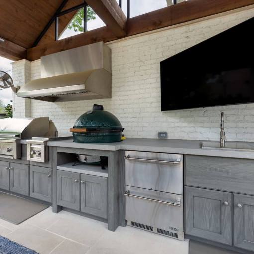 southwest-fence-deck-kitchen-living-pool-00011