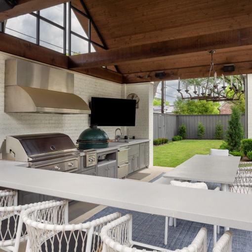 southwest-fence-deck-kitchen-living-pool-00012