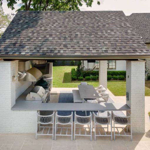 southwest-fence-deck-kitchen-living-pool-0002