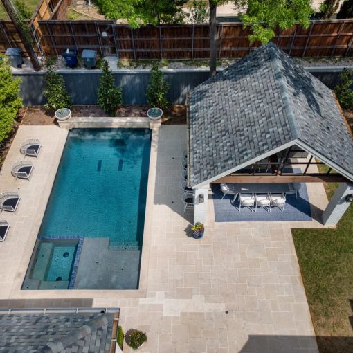 southwest-fence-deck-kitchen-living-pool-0003