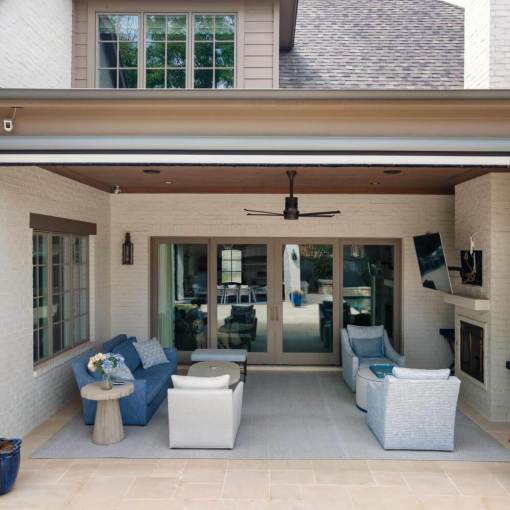 southwest-fence-deck-kitchen-living-pool-0004