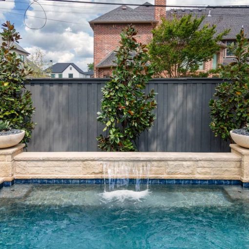 southwest-fence-deck-kitchen-living-pool-0005