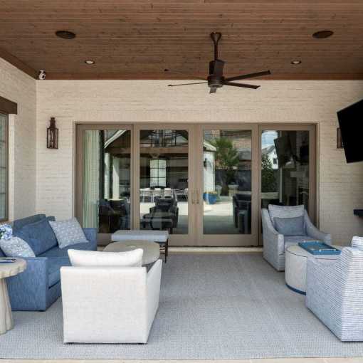 southwest-fence-deck-kitchen-living-pool-0006