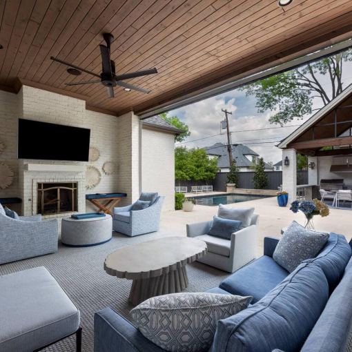 southwest-fence-deck-kitchen-living-pool-0007