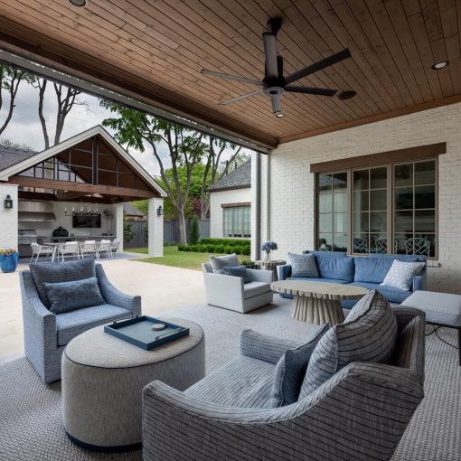 southwest-fence-deck-kitchen-living-pool-0008