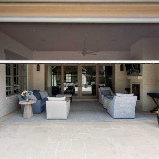 southwest-fence-deck-kitchen-living-pool-0009