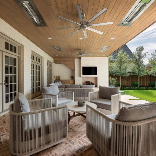 southwest-fence-deck-outdoor-rooftop-0001 southwest-fence-deck-outdoor-rooftop-0001