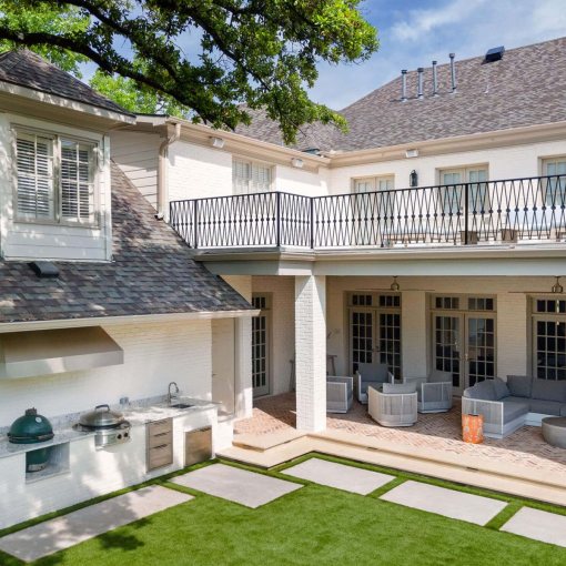 southwest-fence-deck-outdoor-rooftop-00010 southwest-fence-deck-outdoor-rooftop-00010