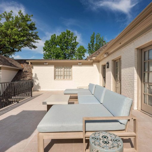 southwest-fence-deck-outdoor-rooftop-00011 southwest-fence-deck-outdoor-rooftop-00011