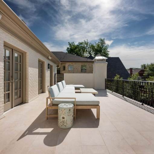 southwest-fence-deck-outdoor-rooftop-00012 southwest-fence-deck-outdoor-rooftop-00012