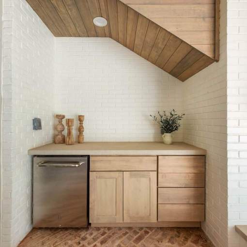 southwest-fence-deck-outdoor-rooftop-0002