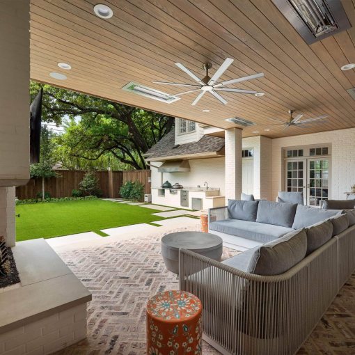 southwest-fence-deck-outdoor-rooftop-0003 southwest-fence-deck-outdoor-rooftop-0003