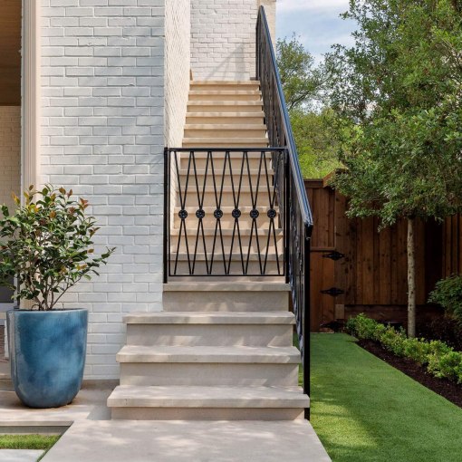 southwest-fence-deck-outdoor-rooftop-0004 southwest-fence-deck-outdoor-rooftop-0004