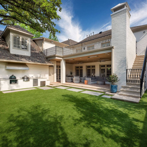 southwest-fence-deck-outdoor-rooftop-0005