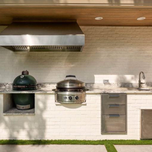 southwest-fence-deck-outdoor-rooftop-0006 southwest-fence-deck-outdoor-rooftop-0006