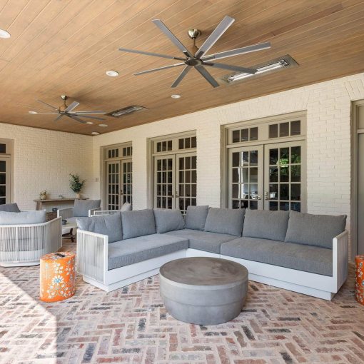 southwest-fence-deck-outdoor-rooftop-0007 southwest-fence-deck-outdoor-rooftop-0007