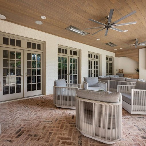 southwest-fence-deck-outdoor-rooftop-0008 southwest-fence-deck-outdoor-rooftop-0008