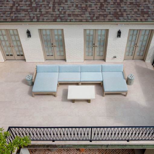southwest-fence-deck-outdoor-rooftop-0009 southwest-fence-deck-outdoor-rooftop-0009