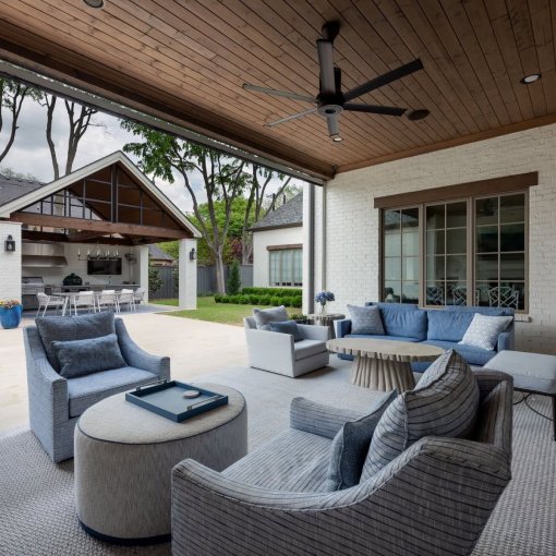 southwest-fence-patio-covers5 southwest-fence-patio-covers5