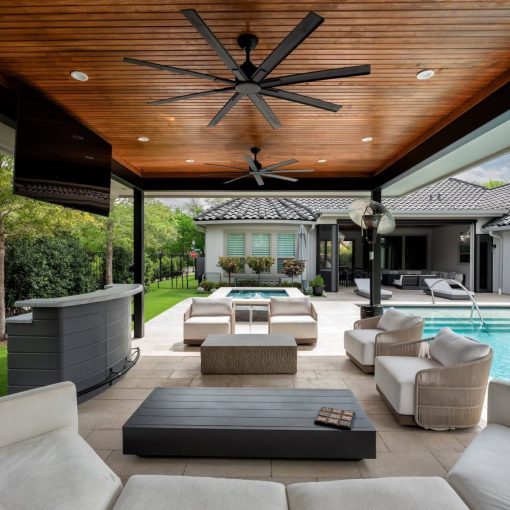 southwest-fence-patio-covers8 southwest-fence-patio-covers8