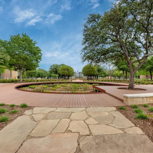 southwest-fence-deck-circle-grove-0001