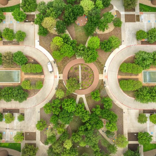 southwest-fence-deck-circle-grove-00010