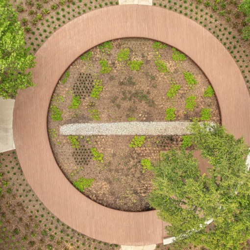 southwest-fence-deck-circle-grove-00012