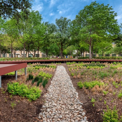 southwest-fence-deck-circle-grove-0002