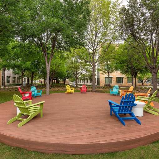 southwest-fence-deck-circle-grove-0003