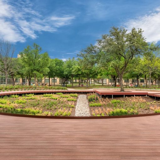 southwest-fence-deck-circle-grove-0004