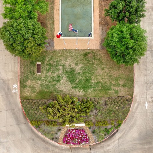 southwest-fence-deck-circle-grove-0006