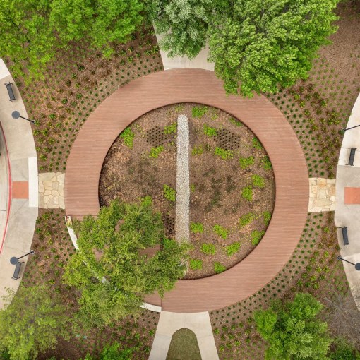 southwest-fence-deck-circle-grove-0007