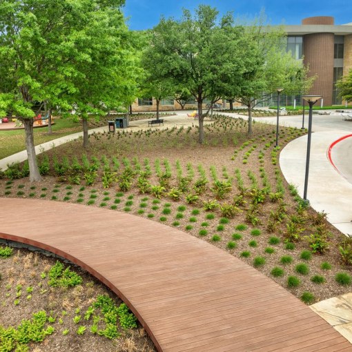 southwest-fence-deck-circle-grove-0008