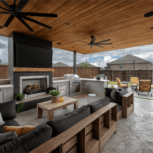 southwest-fence-deck-modern-backyard-0005